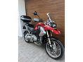BMW R 1200 GS 2010 - 4