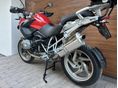 BMW R 1200 GS 2010 - 6