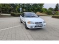 SUZUKI SWIFT 1999 - 2