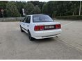 SUZUKI SWIFT 1999 - 4