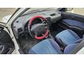 SUZUKI SWIFT 1999 - 5