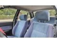 SUZUKI SWIFT 1999 - 6