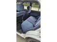 SUZUKI SWIFT 1999 - 7
