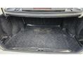 SUZUKI SWIFT 1999 - 8
