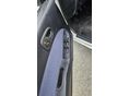 SUZUKI SWIFT 1999 - 9