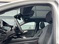 RENAULT RAFALE 2025/8 - 7