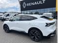RENAULT RAFALE 2025/8 - 5