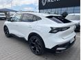 RENAULT RAFALE 2025/8 - 4