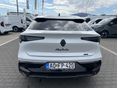 RENAULT RAFALE 2025/8 - 3