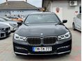 BMW 730 2017/9 - 3