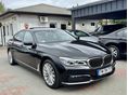 BMW 730 2017/9 - 4