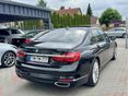 BMW 730 2017/9 - 5