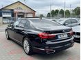 BMW 730 2017/9 - 6