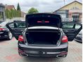 BMW 730 2017/9 - 7