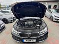 BMW 730 2017/9 - 8