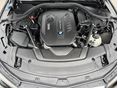 BMW 730 2017/9 - 9