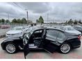 BMW 730 2017/9 - 10