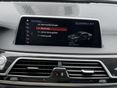 BMW 730 2017/9 - 32