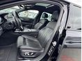 BMW 730 2017/9 - 11