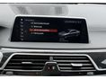 BMW 730 2017/9 - 33