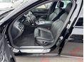 BMW 730 2017/9 - 12