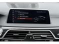 BMW 730 2017/9 - 34