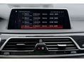 BMW 730 2017/9 - 35