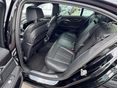 BMW 730 2017/9 - 13
