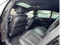 BMW 730 2017/9 - 14