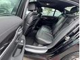 BMW 730 2017/9 - 15