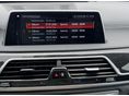 BMW 730 2017/9 - 37