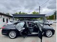 BMW 730 2017/9 - 16