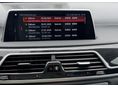 BMW 730 2017/9 - 38