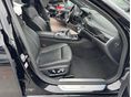 BMW 730 2017/9 - 17