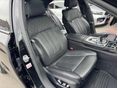 BMW 730 2017/9 - 18