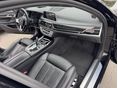 BMW 730 2017/9 - 19