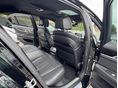 BMW 730 2017/9 - 20