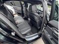 BMW 730 2017/9 - 21