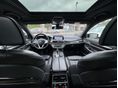 BMW 730 2017/9 - 22