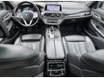 BMW 730 2017/9 - 23