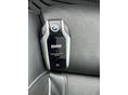 BMW 730 2017/9 - 26
