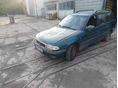 OPEL ASTRA F Caravan 1.4 16V GL