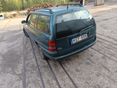 OPEL ASTRA F 1996/8 - 3