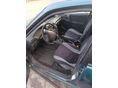 OPEL ASTRA F 1996/8 - 4