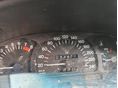 OPEL ASTRA F 1996/8 - 5