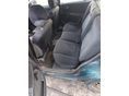 OPEL ASTRA F 1996/8 - 6