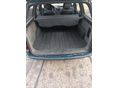 OPEL ASTRA F 1996/8 - 7