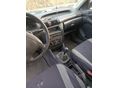OPEL ASTRA F 1996/8 - 8