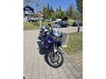 HONDA XL 1000 V  (VARADERO) 2001/6 - 3
