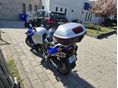HONDA XL 1000 V  (VARADERO) 2001/6 - 4